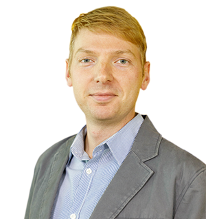 Profile picture of Alex Babakov
