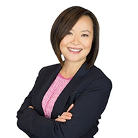 Profile picture of Kathy Nguyen