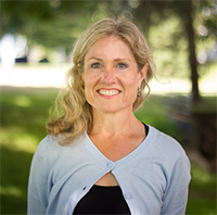Profile picture of Michele Wallcraft