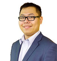 Profile picture of Owen Chang
