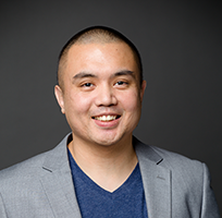 Profile picture of Rodney Noriega