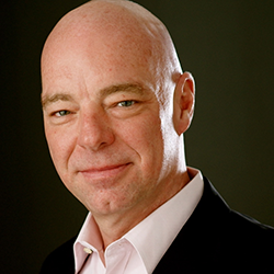 Profile picture of Thomas Barter