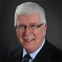 Profile picture of John Wood
