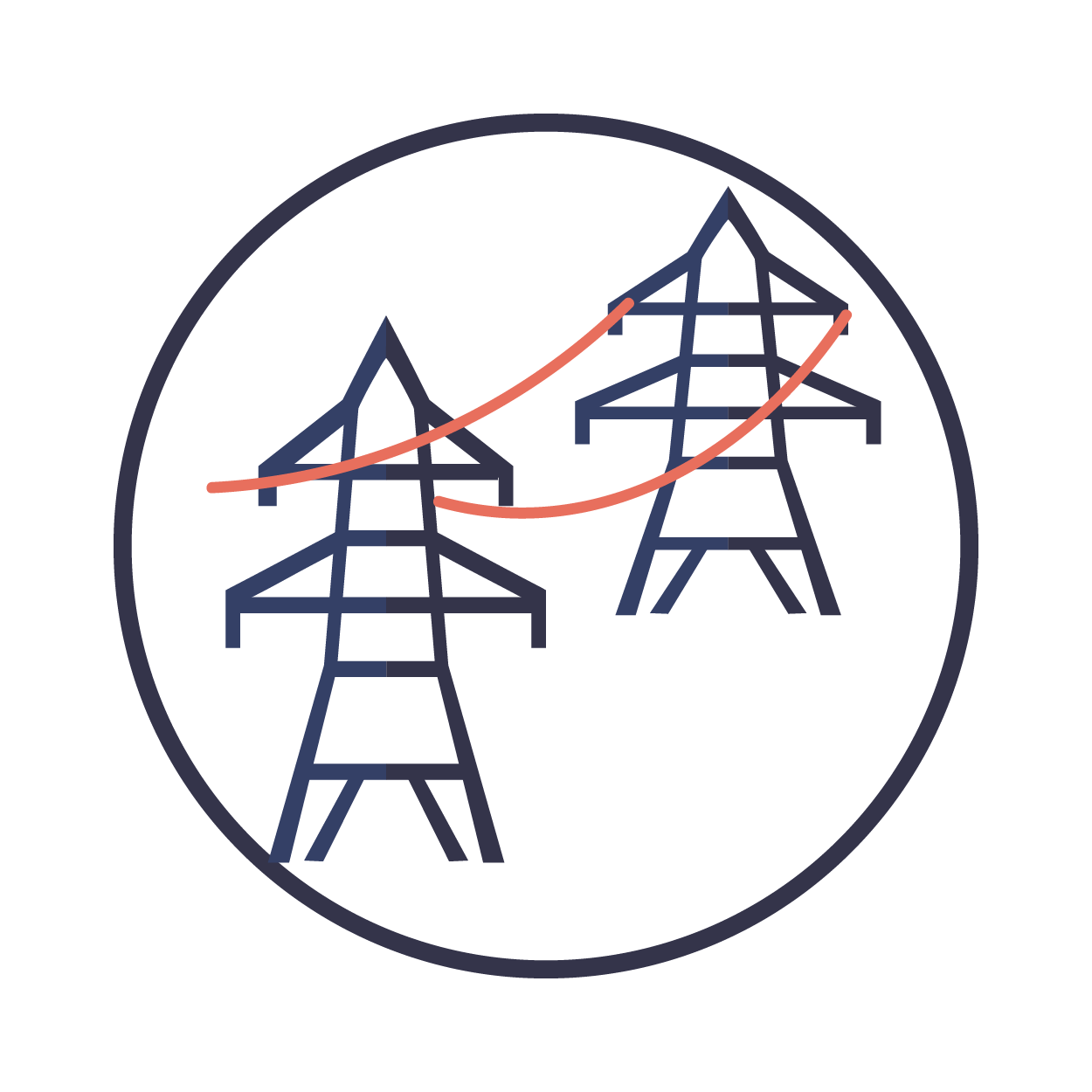 Transmission lines
