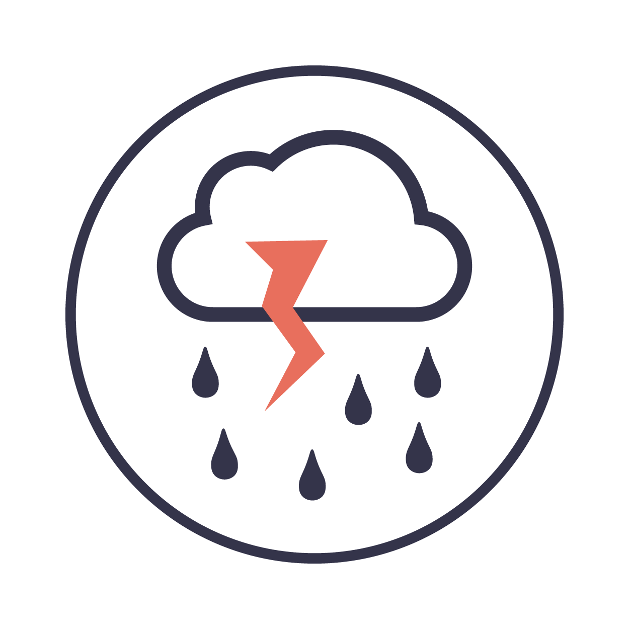 A Storm